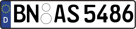 BN-AS5486