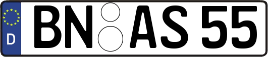 BN-AS55