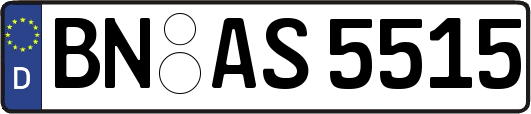BN-AS5515