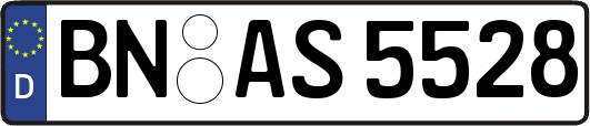 BN-AS5528