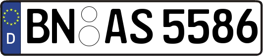 BN-AS5586