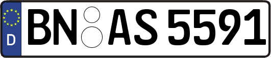 BN-AS5591