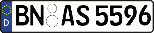 BN-AS5596