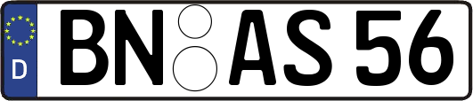 BN-AS56