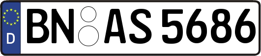 BN-AS5686