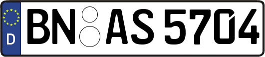 BN-AS5704