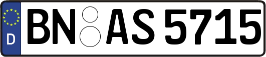 BN-AS5715