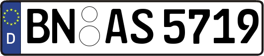 BN-AS5719