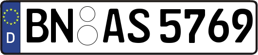 BN-AS5769