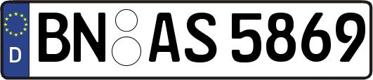 BN-AS5869