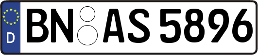 BN-AS5896