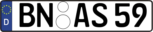 BN-AS59