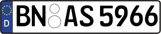 BN-AS5966