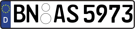 BN-AS5973