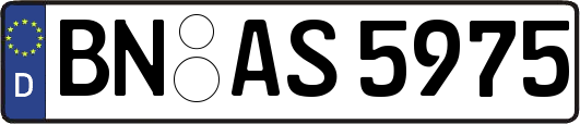 BN-AS5975