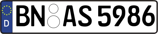 BN-AS5986