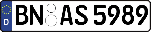 BN-AS5989