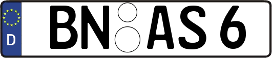BN-AS6