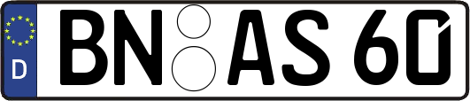 BN-AS60