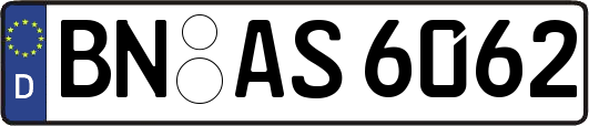 BN-AS6062