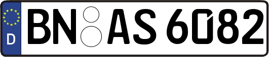 BN-AS6082