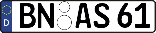 BN-AS61