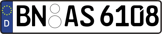 BN-AS6108