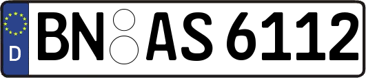 BN-AS6112
