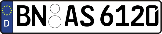 BN-AS6120