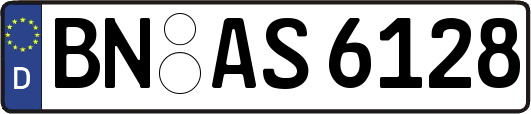 BN-AS6128