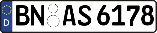 BN-AS6178