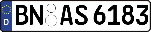BN-AS6183