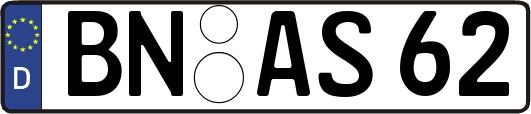 BN-AS62