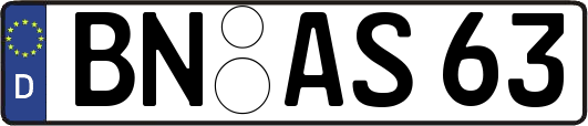 BN-AS63