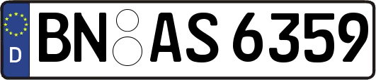 BN-AS6359