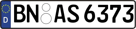 BN-AS6373