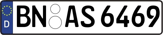BN-AS6469