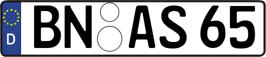 BN-AS65