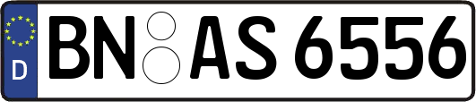 BN-AS6556