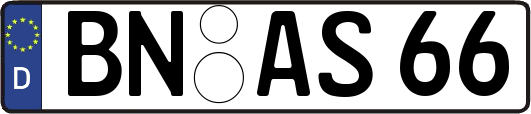 BN-AS66