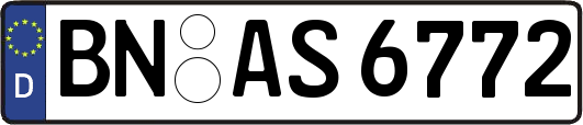 BN-AS6772