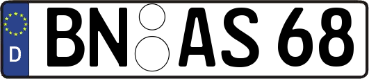 BN-AS68