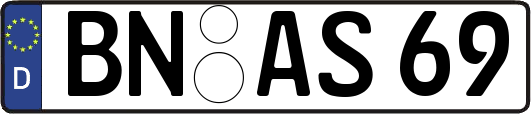 BN-AS69