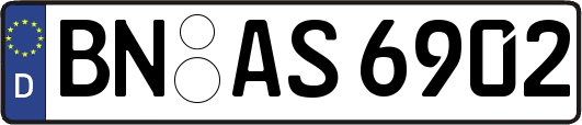 BN-AS6902