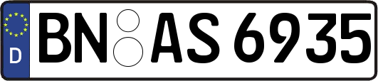 BN-AS6935