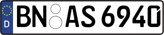 BN-AS6940