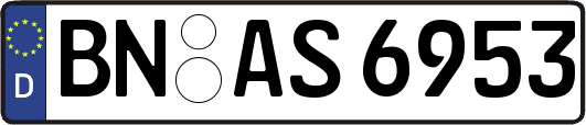 BN-AS6953