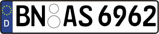 BN-AS6962