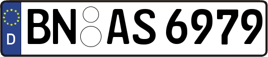 BN-AS6979
