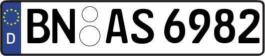BN-AS6982